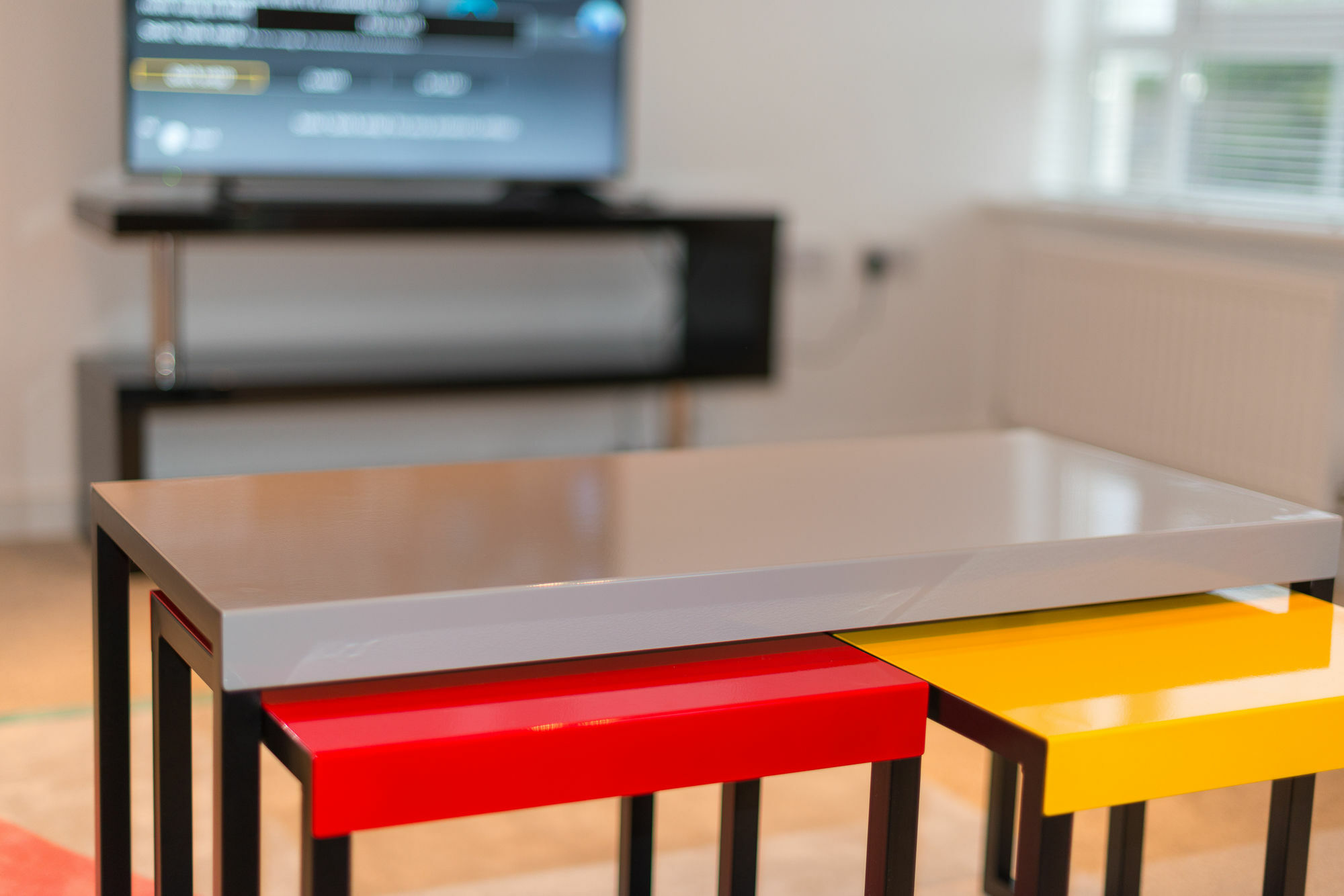 Cambridge Orchard Apartments - 2 Double Bedrooms エクステリア 写真