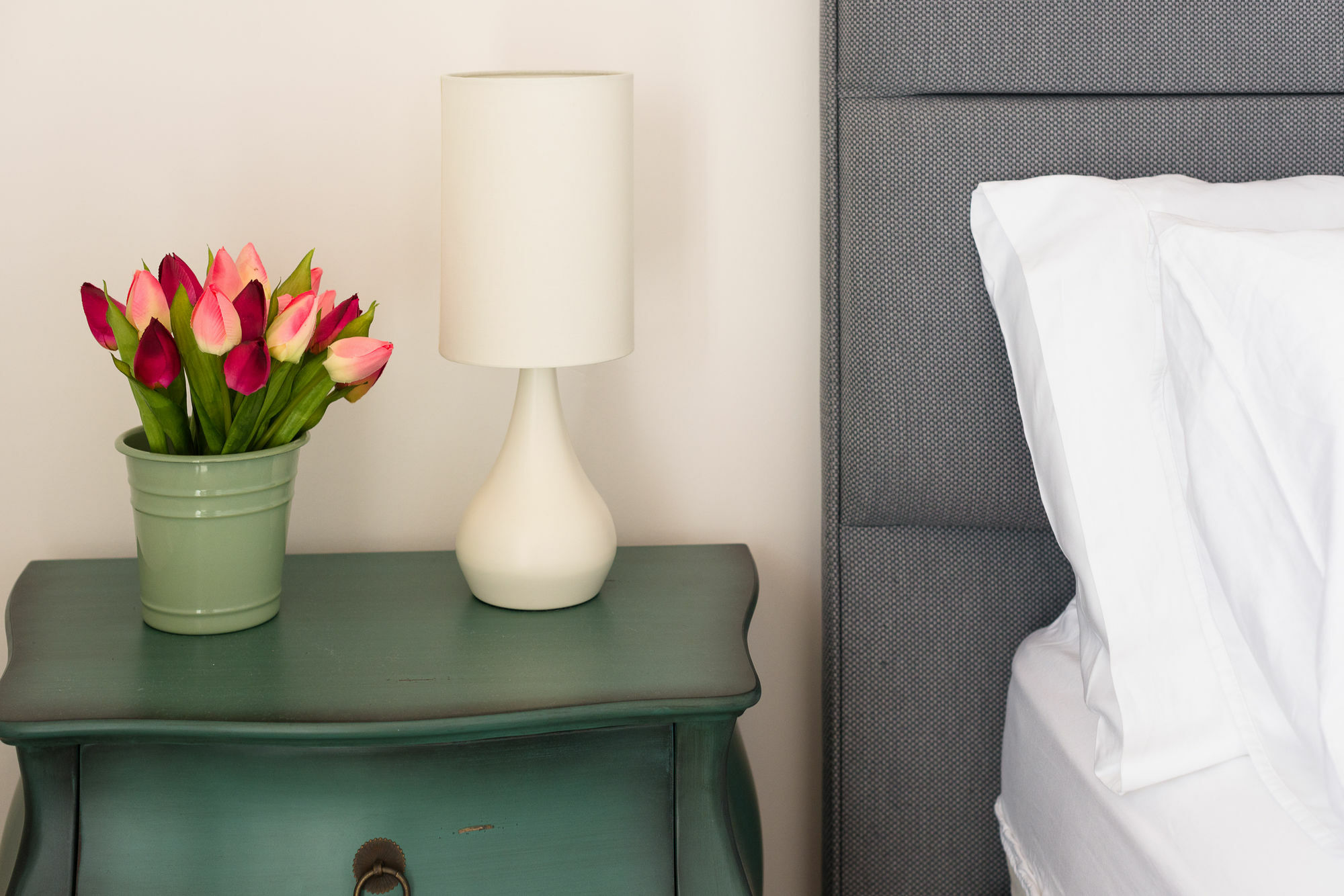 Cambridge Orchard Apartments - 2 Double Bedrooms エクステリア 写真